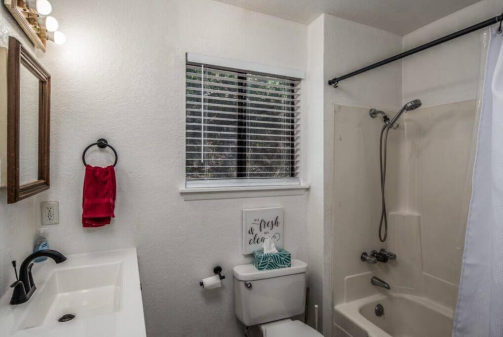 Trailhead Hideaway Ruidoso Exterior foto