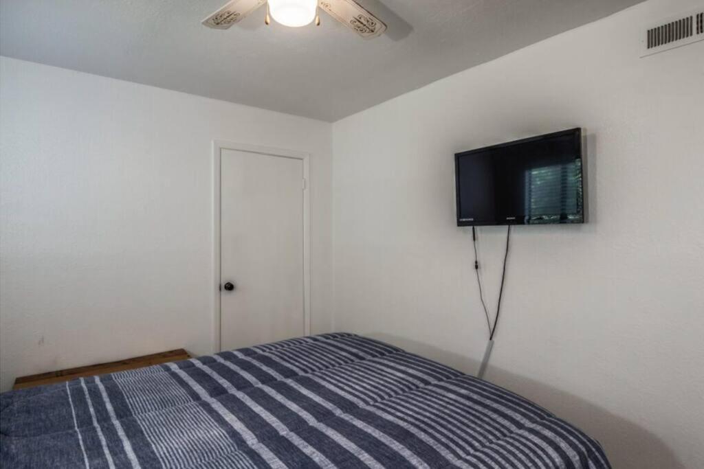 Trailhead Hideaway Ruidoso Exterior foto